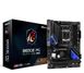 Материнська плата ASRock B650E PG Riptide WiFi 463222 фото 1