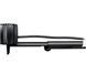 Веб-камера Logitech C920 Pro HD Webcam (960-000768, 960-000769, 960-001055, 960-001062, 960-000764) 134753 фото 4