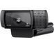Веб-камера Logitech C920 Pro HD Webcam (960-000768, 960-000769, 960-001055, 960-001062, 960-000764) 134753 фото 3