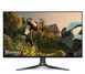 Монитор Alienware AW2723DF (210-BFII) 477378 фото 1