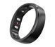 Смарт-кільце RingConn Gen 2 Matte Black, Size 12 643565 фото 1