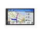 GPS-навигатор Garmin DriveSmart 76 EU MT-S 361206 фото 2