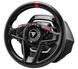 Комплект (кермо, педалі) ThrustMaster T128 Xbox Series X|S, Xbox One, PC (4460184) 463137 фото 2