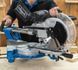 Монтажна пилка Scheppach HM 140 L (5901218901) 557815 фото 5