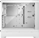 Корпус Fractal Design Pop Air White TG Clear Tint (FD-C-POA1A-03) 363296 фото 3