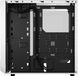 Корпус Fractal Design Focus 2 RGB White (FD-C-FOC2A-04) 473078 фото 3