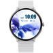 Смарт-годинник Canyon SW-69 Jacky White/Blue (CNS-SW69WB) 613000 фото 2