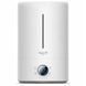 Зволожувач повітря Deerma Humidifier White (Touch) DEM-F628S 310423ua фото 1