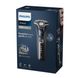 Электробритва мужская Philips Shaver Series 5000 S5885/10 463004 фото 8