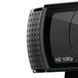Веб-камера Logitech C920 Pro HD Webcam (960-000768, 960-000769, 960-001055, 960-001062, 960-000764) 134753 фото 5