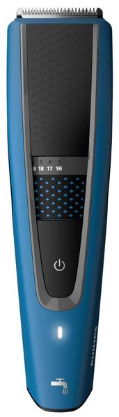 Машинка для стрижки Philips Hairclipper Series 5000 HC5612/15 460394 фото