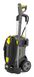 Минимойка высокого давления Karcher HD 6/13 C Plus (1.520-951.0) 461190 фото 1