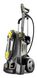 Минимойка высокого давления Karcher HD 6/13 C Plus (1.520-951.0) 461190 фото 6