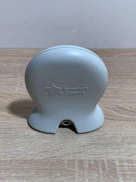 Настільний будильник Tommee Tippee Groclock 10001239 фото