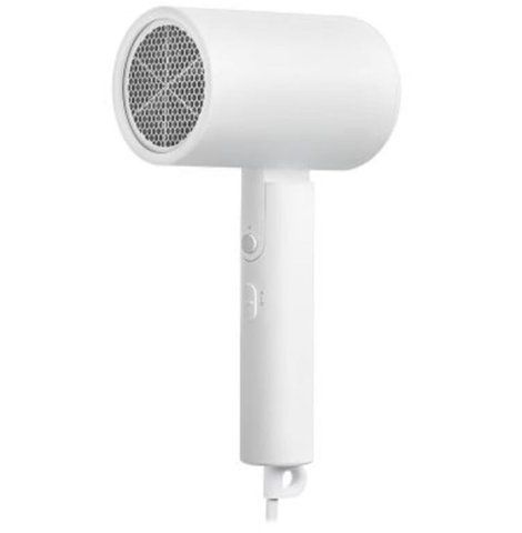 Фен Xiaomi Compact Hair Dryer H101 White (BHR7475EU) 514977 фото