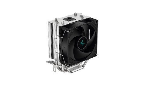 Повітряне охолодження Deepcool AG300 (R-AG300-BKNNMN-G) 523292ua фото
