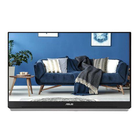 Монітор Asus ZenScreen MB249C (90LM0865-B01170) 477434 фото