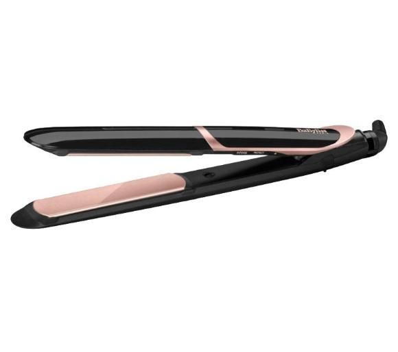 Випрямляч для волосся BaByliss ST391E 314669 фото