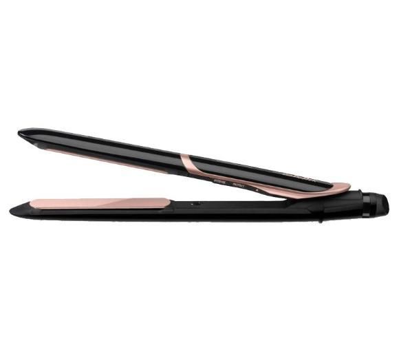 Утюжок для волос BaByliss ST391E 314669 фото