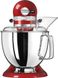 Кухонна машина (планетарний міксер) KitchenAid 5KSM175PSEER 372894 фото 2