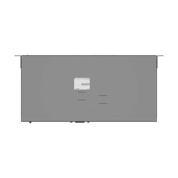 Комутатор керований рівня 2 Ruijie Reyee RG-NBS3100-24GT4SFP-P-V2 578404ua фото