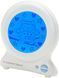 Настільний будильник Tommee Tippee Groclock 10001239 фото 1
