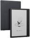 Електронна книга Boox Go 7 Black 591598 фото 1