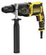 Дриль Stanley FMEH1100K 376536 фото 1