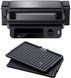 Электрогриль прижимной Braun MultiGrill CG5010IGY 605347 фото 1