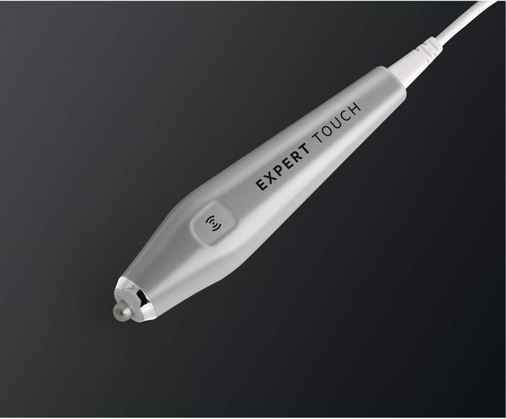 Ультразвуковая ручка для выведения пятен AEG Expert Touch 69292 фото