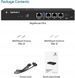 Маршрутизатор (роутер) Ubiquiti EdgeRouter 4 (ER-4) 500334ua фото 2