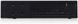 Маршрутизатор (роутер) Ubiquiti EdgeRouter 4 (ER-4) 500334ua фото 6
