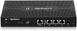 Маршрутизатор (роутер) Ubiquiti EdgeRouter 4 (ER-4) 500334ua фото 1