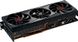 Відеокарта PowerColor Radeon RX 6800 XT 16 GB Red Dragon (AXRX 6800XT 16GBD6-3DHR/OC) 362975 фото 2