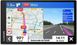 GPS-навигатор Garmin DriveSmart 86 EU MT-D Amazon Alexa 378731 фото 3