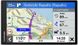 GPS-навігатор Garmin DriveSmart 86 EU MT-D Amazon Alexa 378731 фото 2
