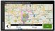 GPS-навигатор Garmin DriveSmart 86 EU MT-D Amazon Alexa 378731 фото 1