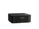 Мережевий підсилювач Marantz Model M1 568684 фото 3