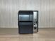 Принтер етикеток Zebra ZT220 (ZT22042-D0E000FZ) 10001093 фото 3