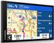 GPS-навігатор Garmin DriveSmart 86 EU MT-D Amazon Alexa 378731 фото 5