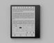 Електронна книга Boox Go 7 Black 591598 фото 3