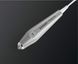 Ультразвуковая ручка для выведения пятен AEG Expert Touch 69292 фото 4