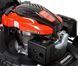 Газонокосилка бензиновая Hortmasz HKS EC 350 N 604315 фото 5
