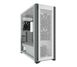 Корпус Corsair 7000D AIRFLOW White (CC-9011219-WW) 351208 фото 1