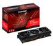 Відеокарта PowerColor Radeon RX 6800 XT 16 GB Red Dragon (AXRX 6800XT 16GBD6-3DHR/OC) 362975 фото 1