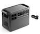 Зарядная станция DJI Power 2000 (DYM2000H) 614684 фото 5