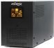 Лінійно-інтерактивний ДБЖ EnerGenie EG-UPS-036 475652 фото 1