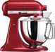 Кухонна машина (планетарний міксер) KitchenAid 5KSM175PSEER 372894 фото 1