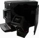 Кавомашина автоматична Melitta CAFFEO SOLO Black (E950-101) 311993 фото 3