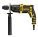 Дриль Stanley FMEH1100K 376536 фото 2